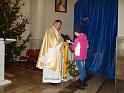 Chrzest_odnowienie_Leki Duk2016_32